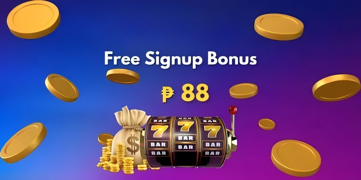 Happy Bunny welcome bonus - Play Happy Bunny casino games
