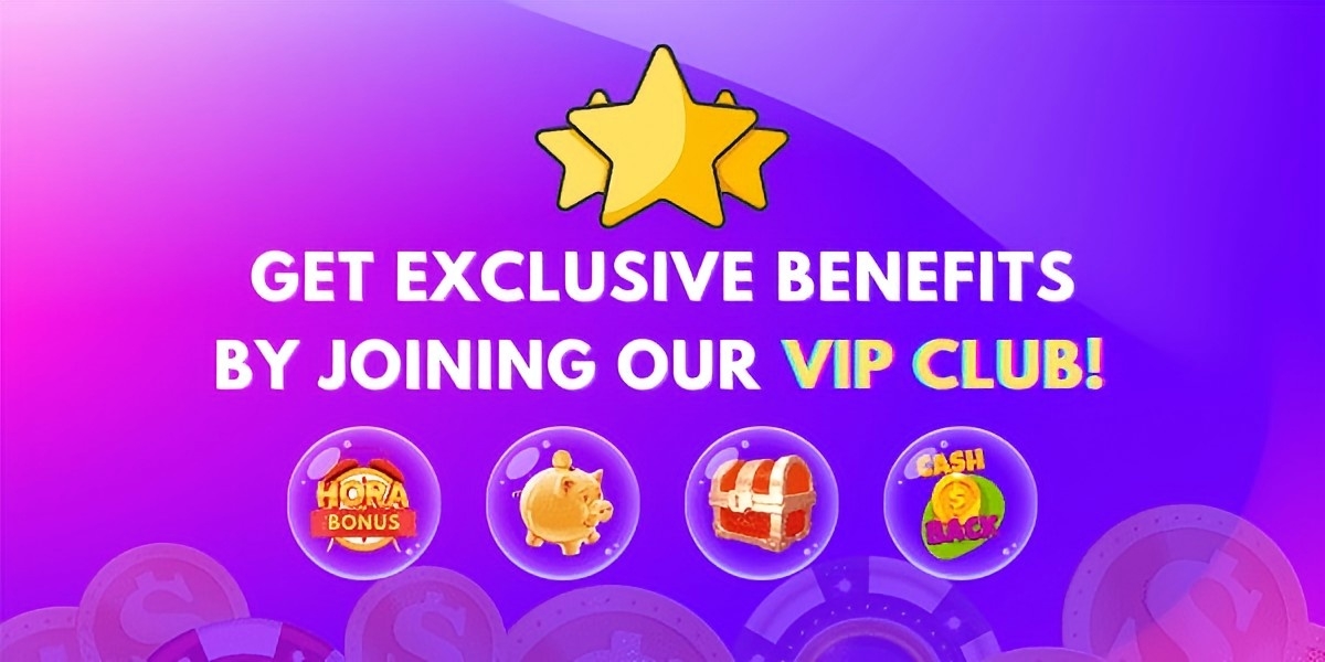 Golden Empire on Happy Bunny casino