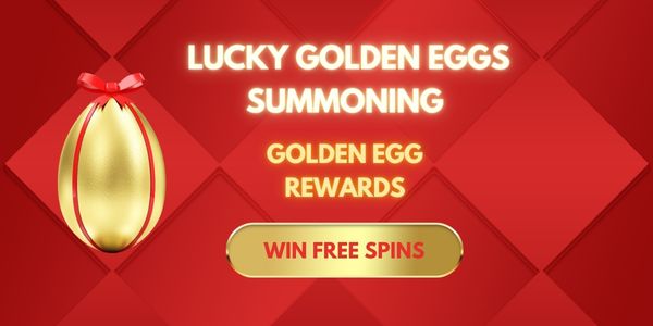 Happy Bunny slot games - Spin and win with Happy Bunny app