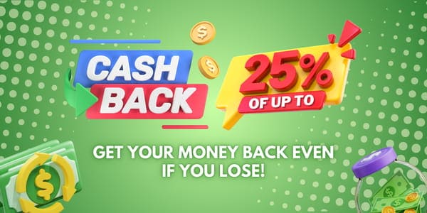 Happy Bunny live casino - Login Happy Bunny for real dealer action
