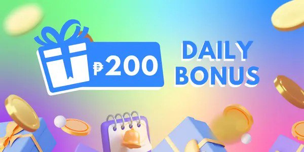 Happy Bunny promotions and casino bonus offers