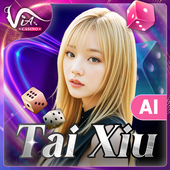 Blockchain Tai Xiu on Happy Bunny