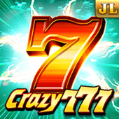 Crazy777 on Happy Bunny