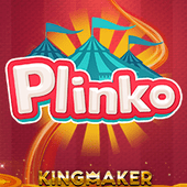 Plinko on Happy Bunny