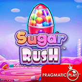 Sugar Rush on Happy Bunny
